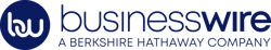 Business-Wire-Logo-Small-Navy