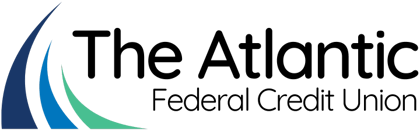 The Atl FCU_logo