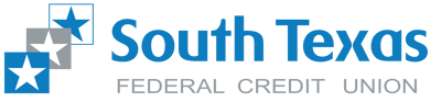 south texas fcu