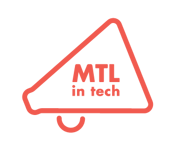 mtl_intech_red