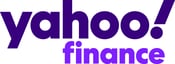 yahoofinancelogo